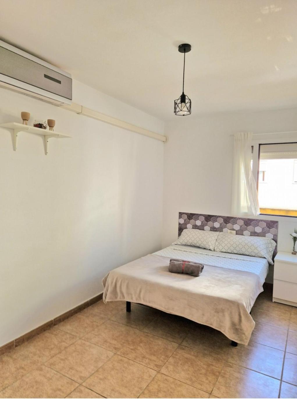 فيلا Spacious Chalet Next To The Sea - Airport سان إيسيذرو المظهر الخارجي الصورة